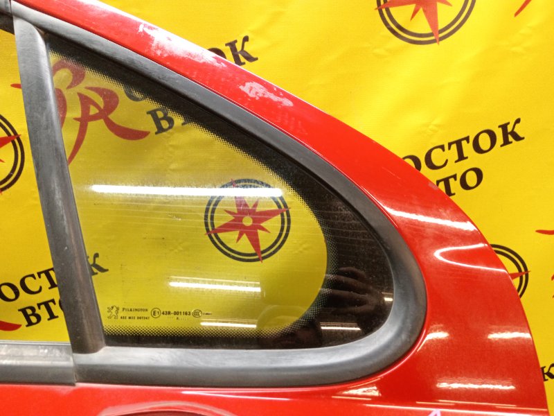 Дверь боковая, 5000 рублей, Красноярск