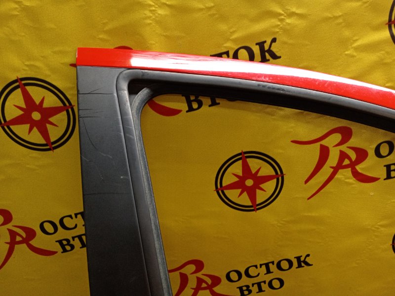 Дверь боковая, 5000 рублей, Красноярск