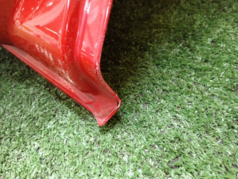 Дверь боковая, 5000 рублей, Красноярск