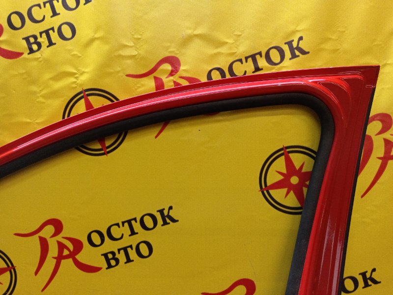 Дверь боковая, 5000 рублей, Красноярск