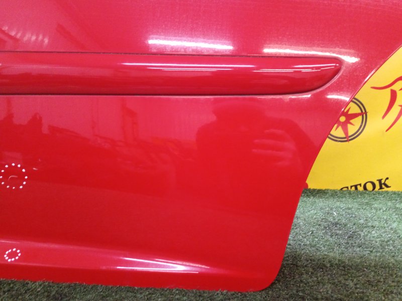 Дверь боковая, 3500 рублей, Красноярск