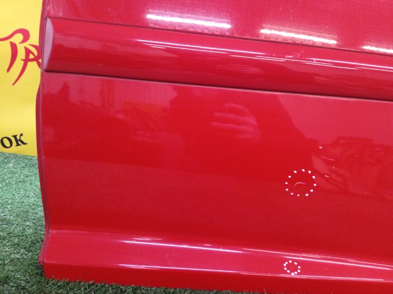 Дверь боковая, 3500 рублей, Красноярск