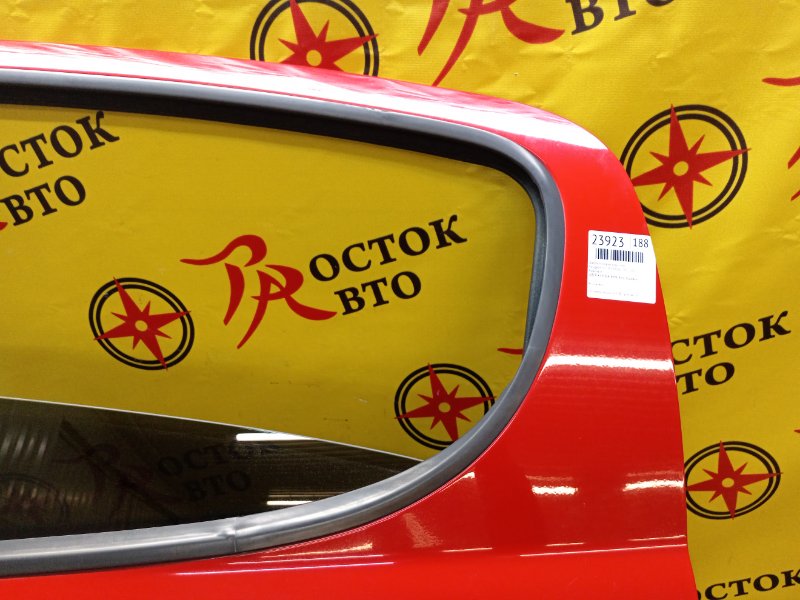 Дверь боковая, 3500 рублей, Красноярск