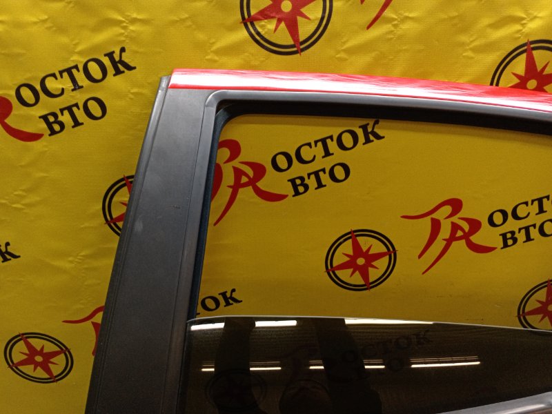 Дверь боковая, 3500 рублей, Красноярск