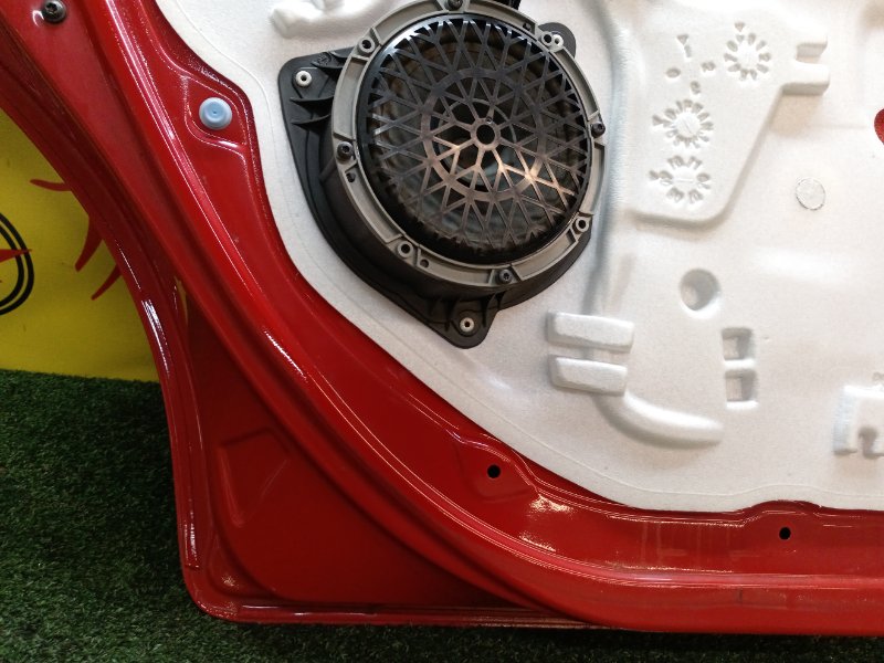 Дверь боковая, 3500 рублей, Красноярск