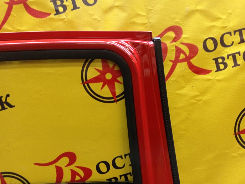 Дверь боковая, 3500 рублей, Красноярск