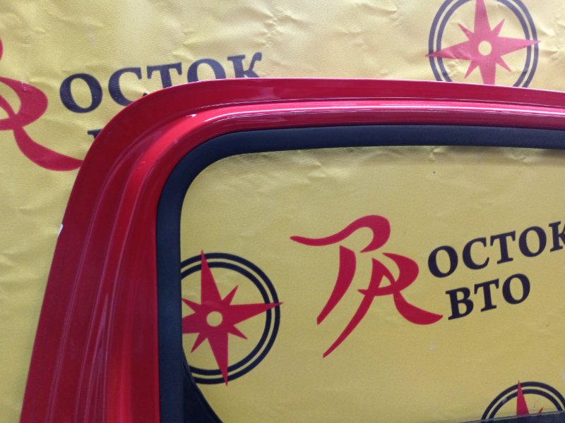 Дверь боковая, 3500 рублей, Красноярск