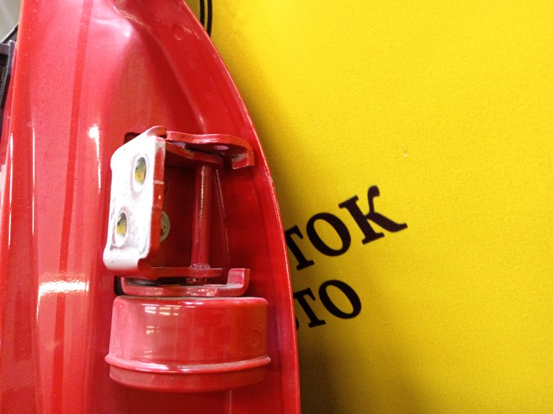 Дверь боковая, 3500 рублей, Красноярск