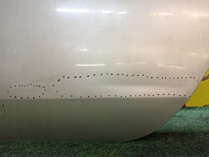 Дверь боковая, 6000 рублей, Красноярск