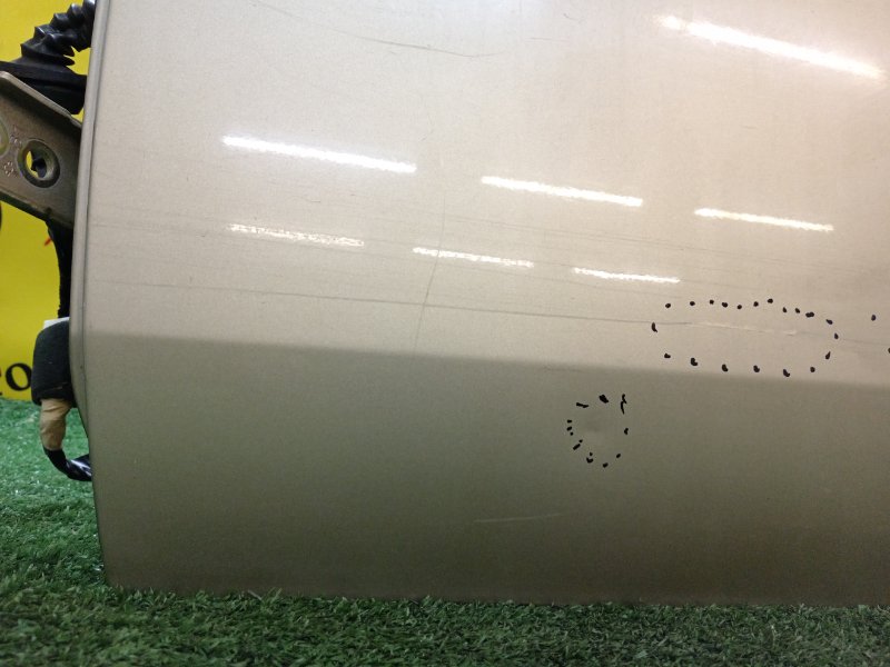 Дверь боковая, 6000 рублей, Красноярск