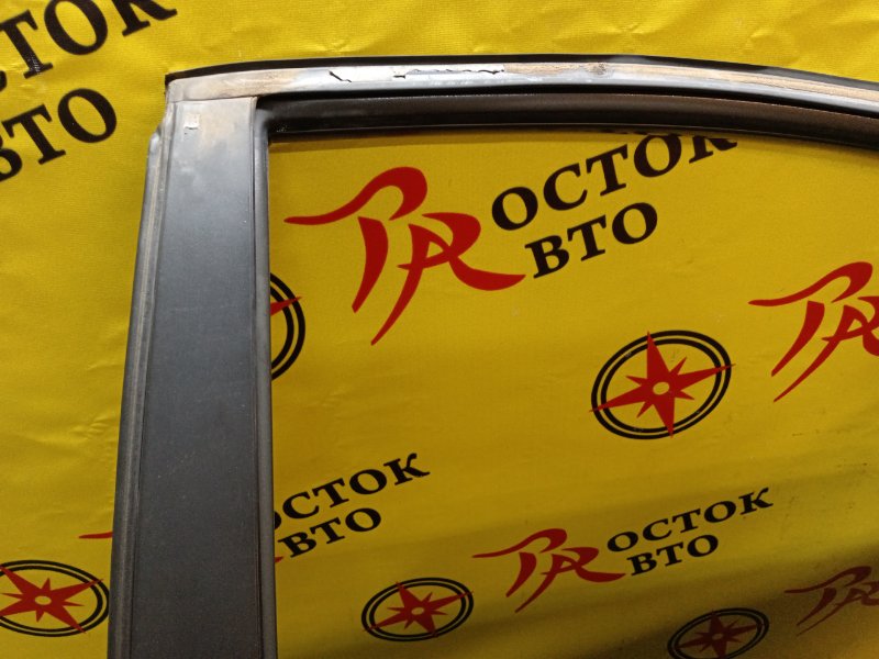 Дверь боковая, 6000 рублей, Красноярск