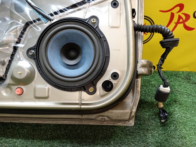 Дверь боковая, 6000 рублей, Красноярск