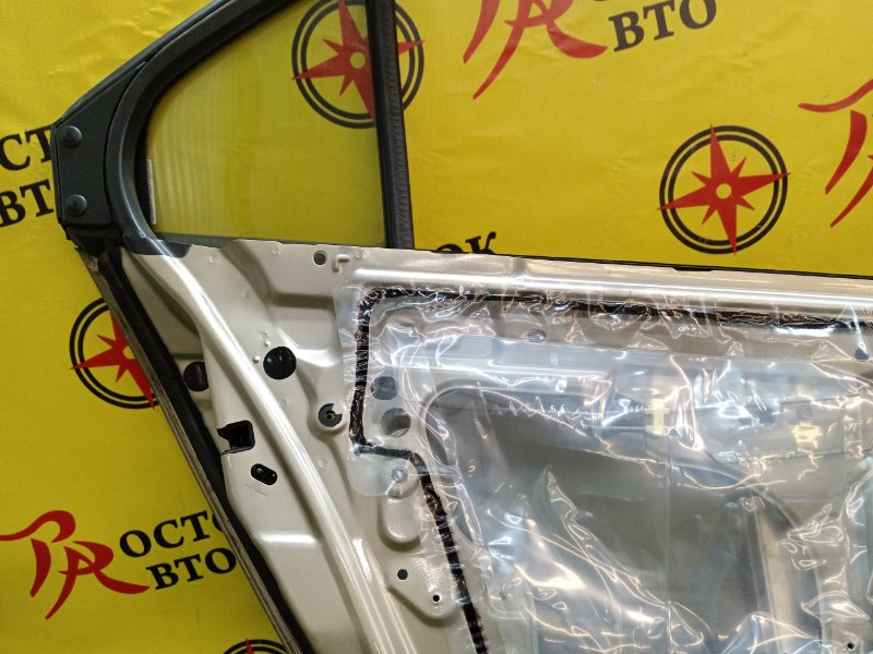 Дверь боковая, 6000 рублей, Красноярск