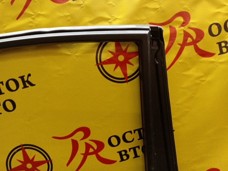 Дверь боковая, 6000 рублей, Красноярск