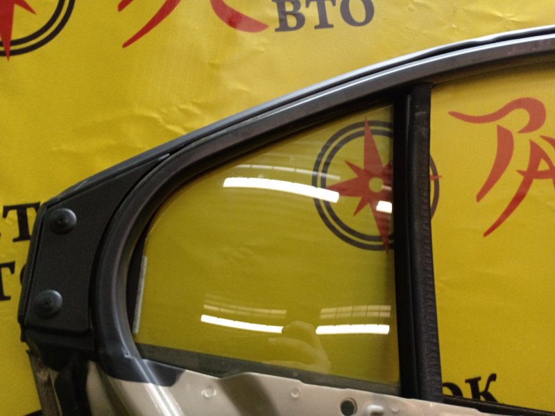 Дверь боковая, 6000 рублей, Красноярск