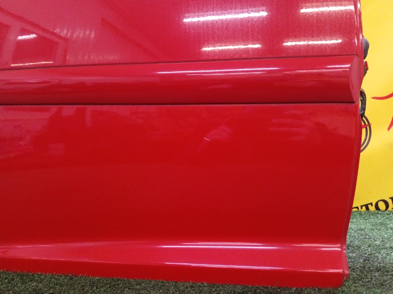 Дверь боковая, 4000 рублей, Красноярск