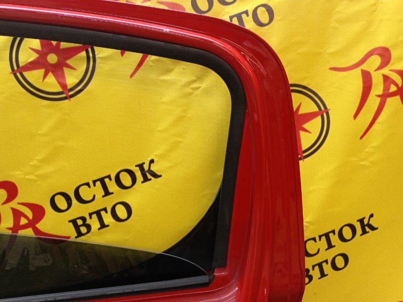 Дверь боковая, 4000 рублей, Красноярск