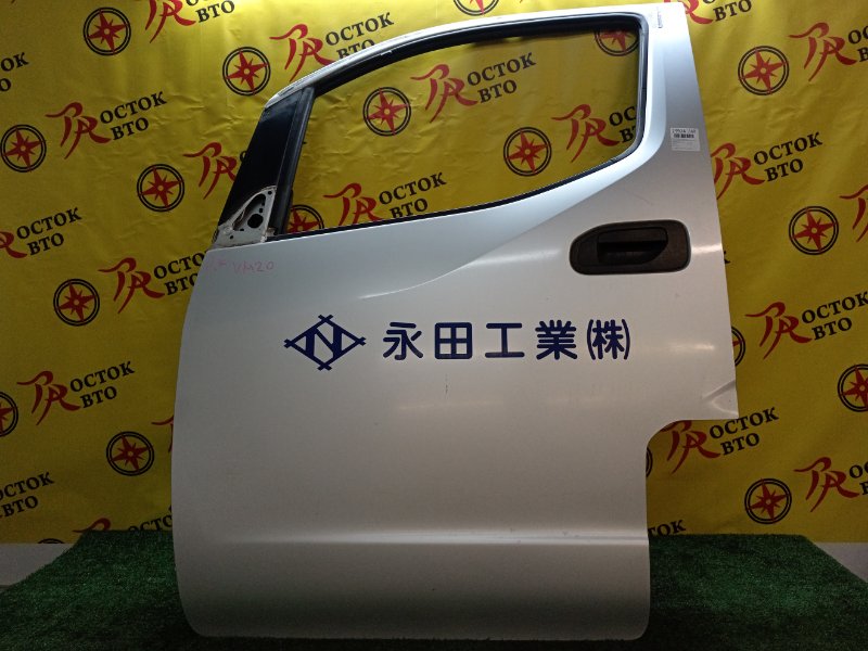 Дверь боковая, 6000 рублей, Красноярск