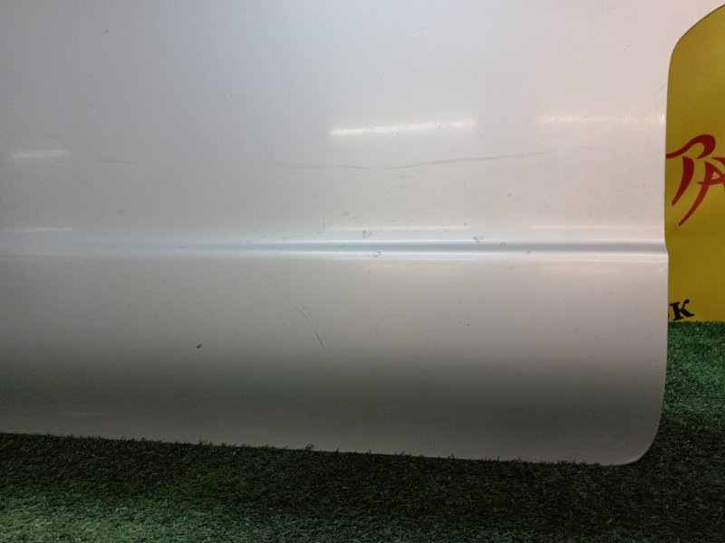 Дверь боковая, 6000 рублей, Красноярск