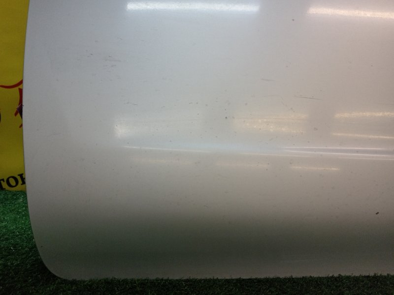 Дверь боковая, 6000 рублей, Красноярск