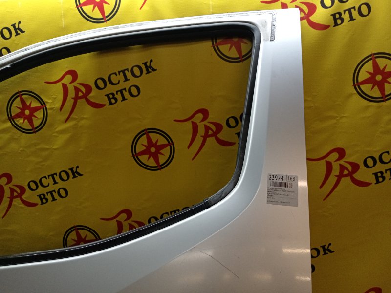 Дверь боковая, 6000 рублей, Красноярск