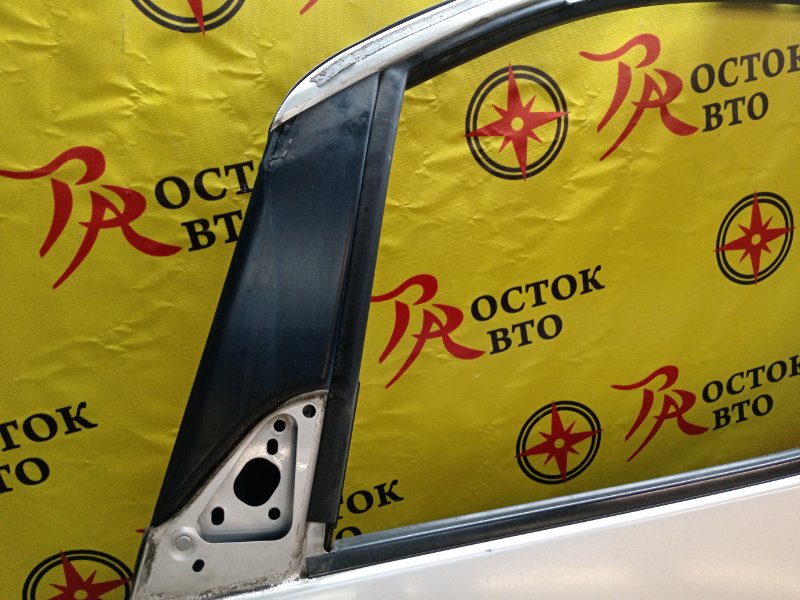 Дверь боковая, 6000 рублей, Красноярск