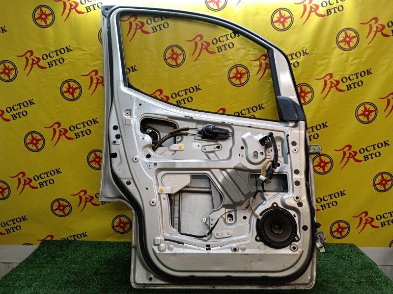 Дверь боковая, 6000 рублей, Красноярск