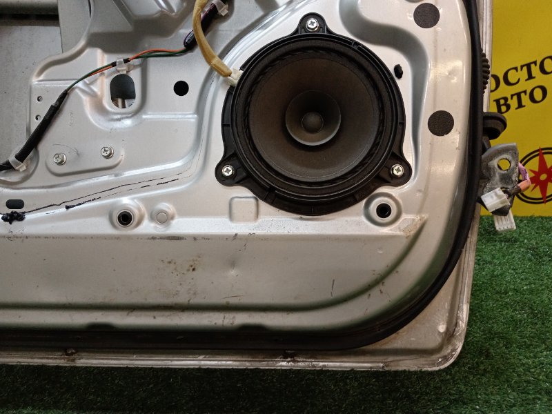 Дверь боковая, 6000 рублей, Красноярск