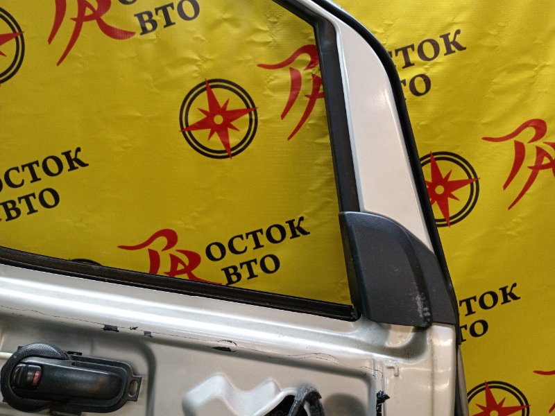 Дверь боковая, 6000 рублей, Красноярск