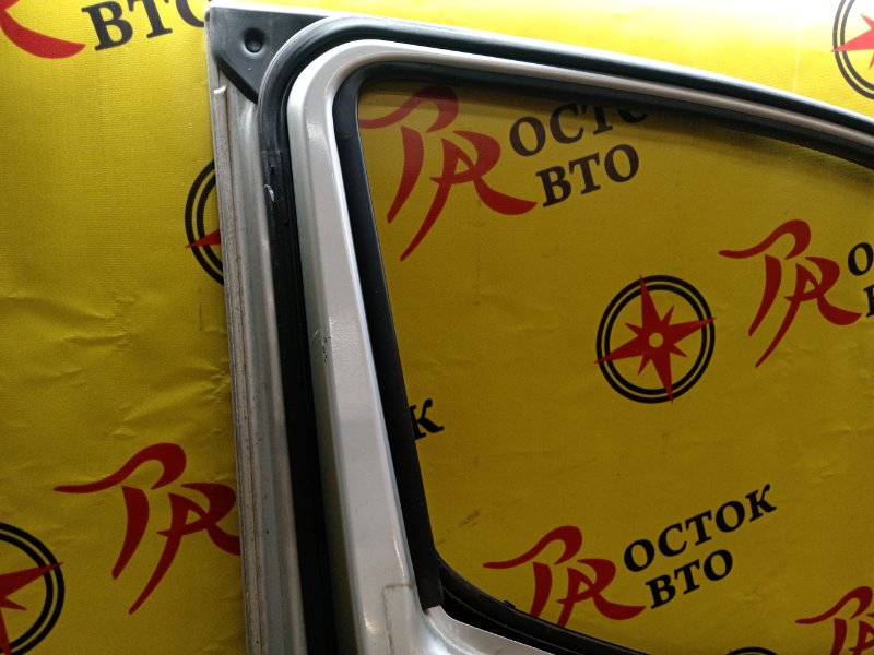 Дверь боковая, 6000 рублей, Красноярск