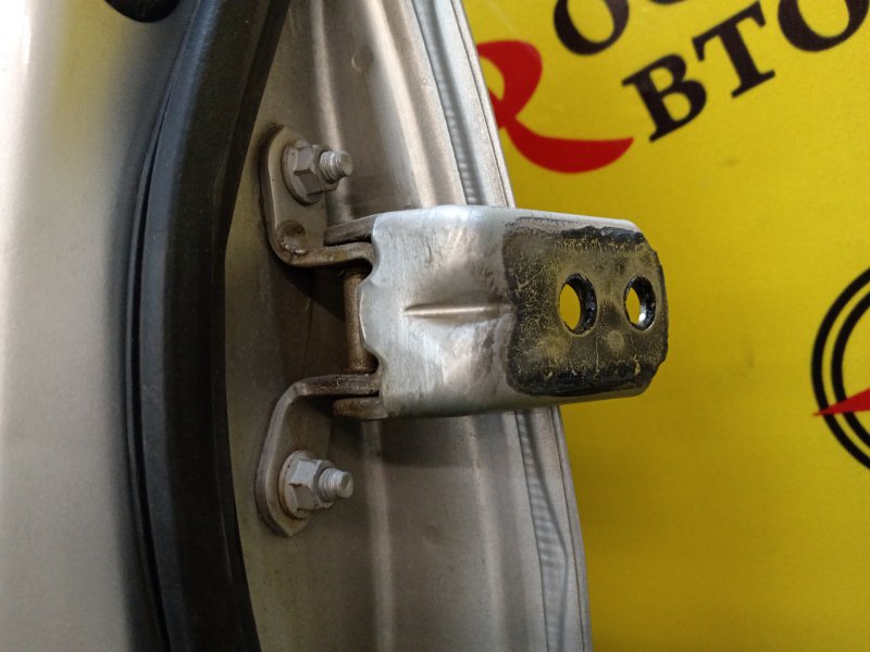 Дверь боковая, 6000 рублей, Красноярск