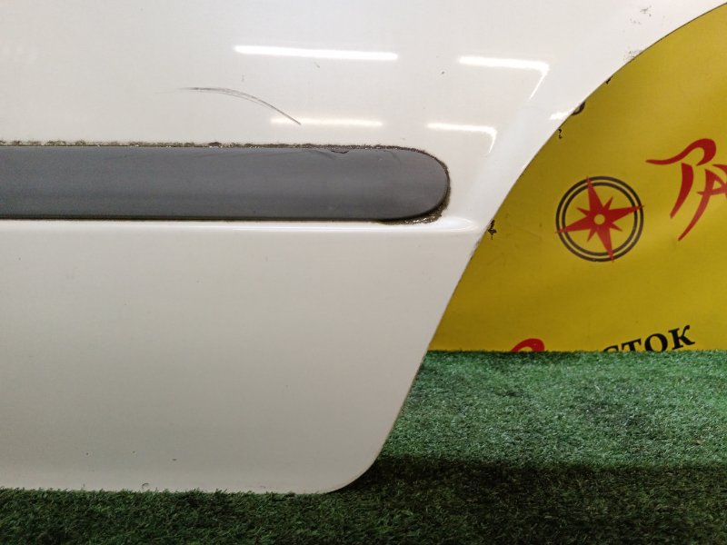 Дверь боковая, 6200 рублей, Красноярск