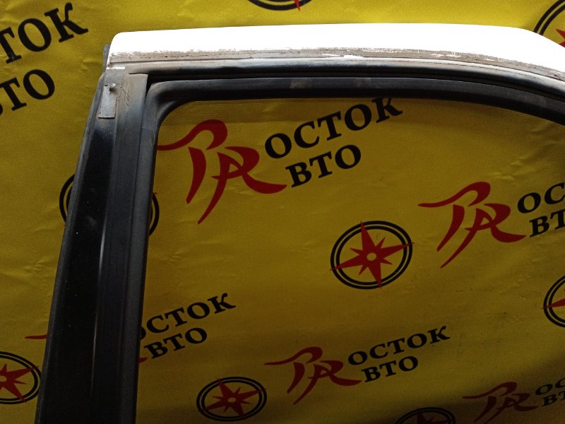 Дверь боковая, 6200 рублей, Красноярск