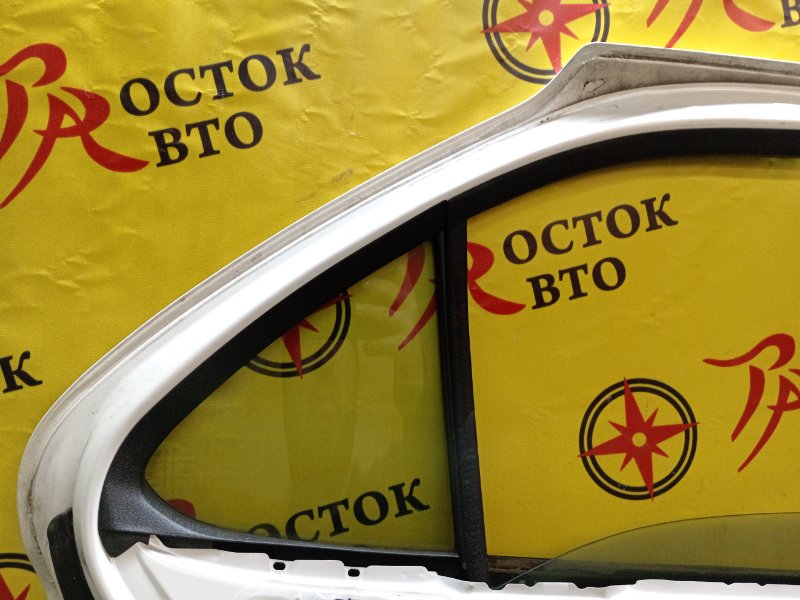 Дверь боковая, 6200 рублей, Красноярск