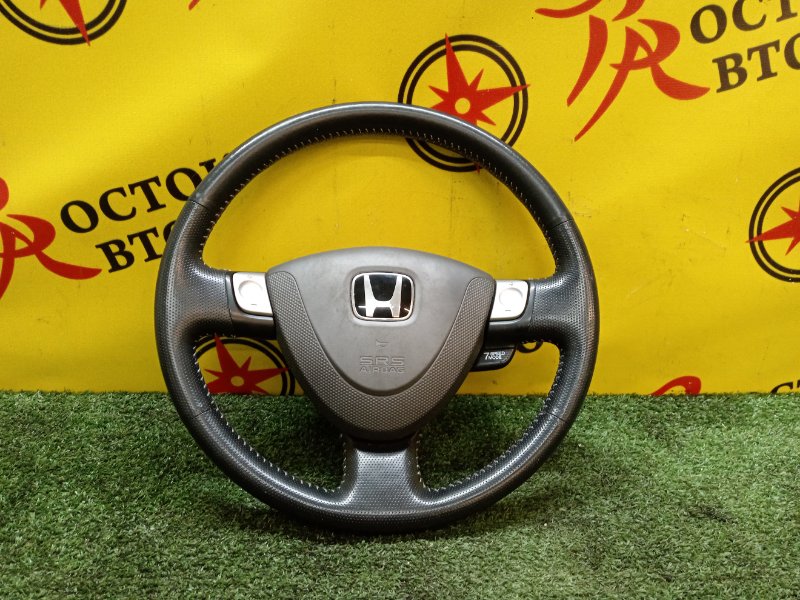 Руль, 3000 рублей, Красноярск