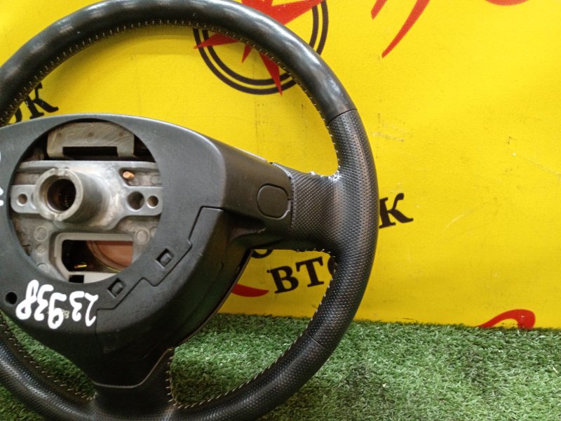 Руль, 3000 рублей, Красноярск