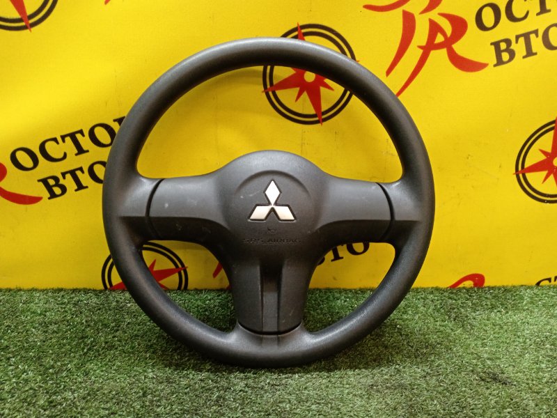 Руль, 4000 рублей, Красноярск