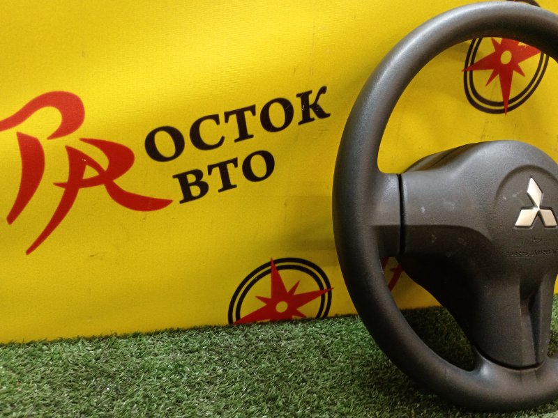 Руль, 4000 рублей, Красноярск