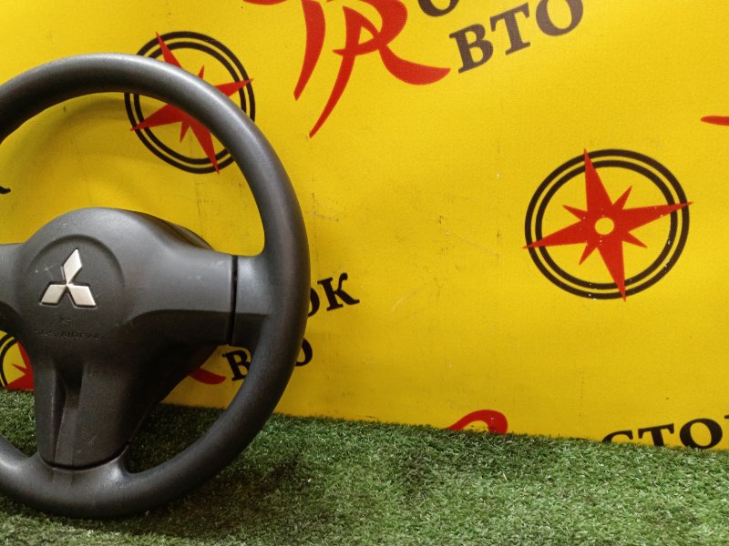 Руль, 4000 рублей, Красноярск