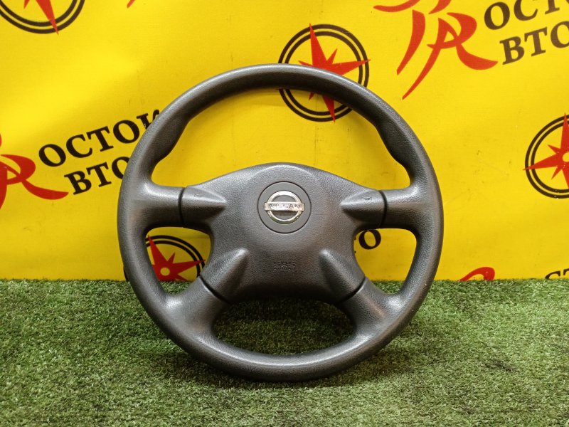 Руль, 3500 рублей, Красноярск