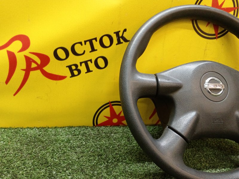 Руль, 3500 рублей, Красноярск