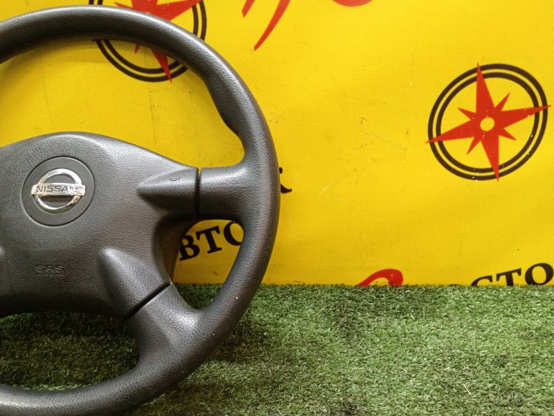 Руль, 3500 рублей, Красноярск