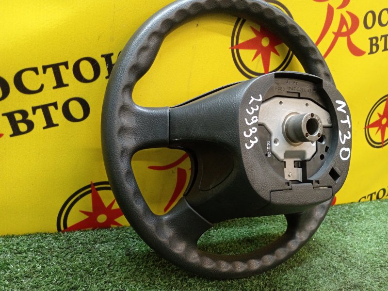 Руль, 3500 рублей, Красноярск