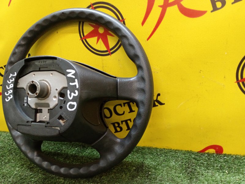 Руль, 3500 рублей, Красноярск