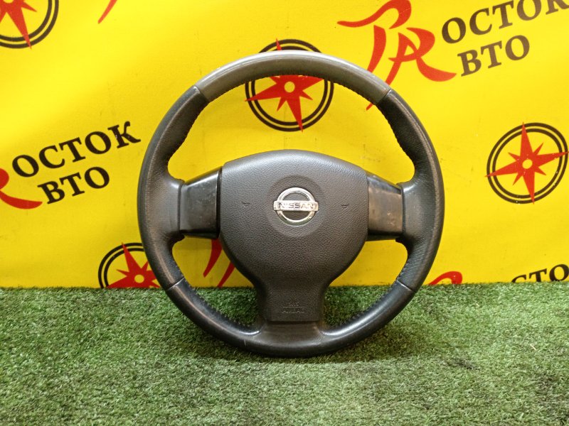 Руль, 2500 рублей, Красноярск