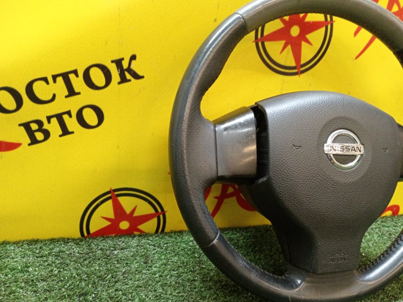 Руль, 2500 рублей, Красноярск