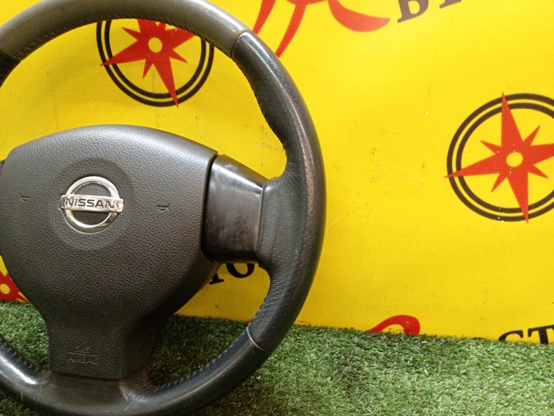 Руль, 2500 рублей, Красноярск