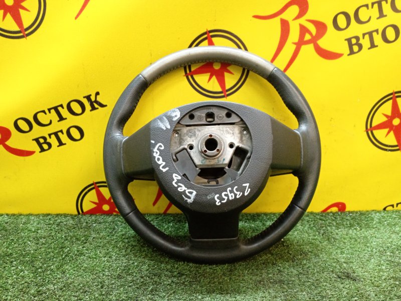 Руль, 2500 рублей, Красноярск