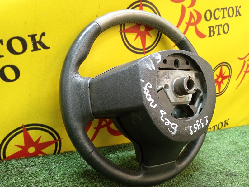 Руль, 2500 рублей, Красноярск
