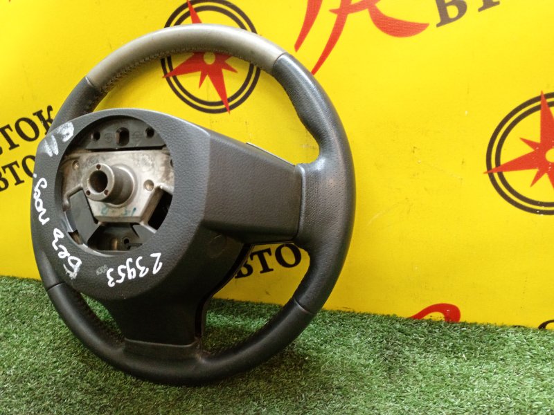 Руль, 2500 рублей, Красноярск